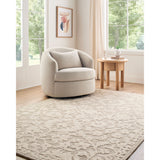 Surya Lovebliss Rug Konya KON-2301, Beige