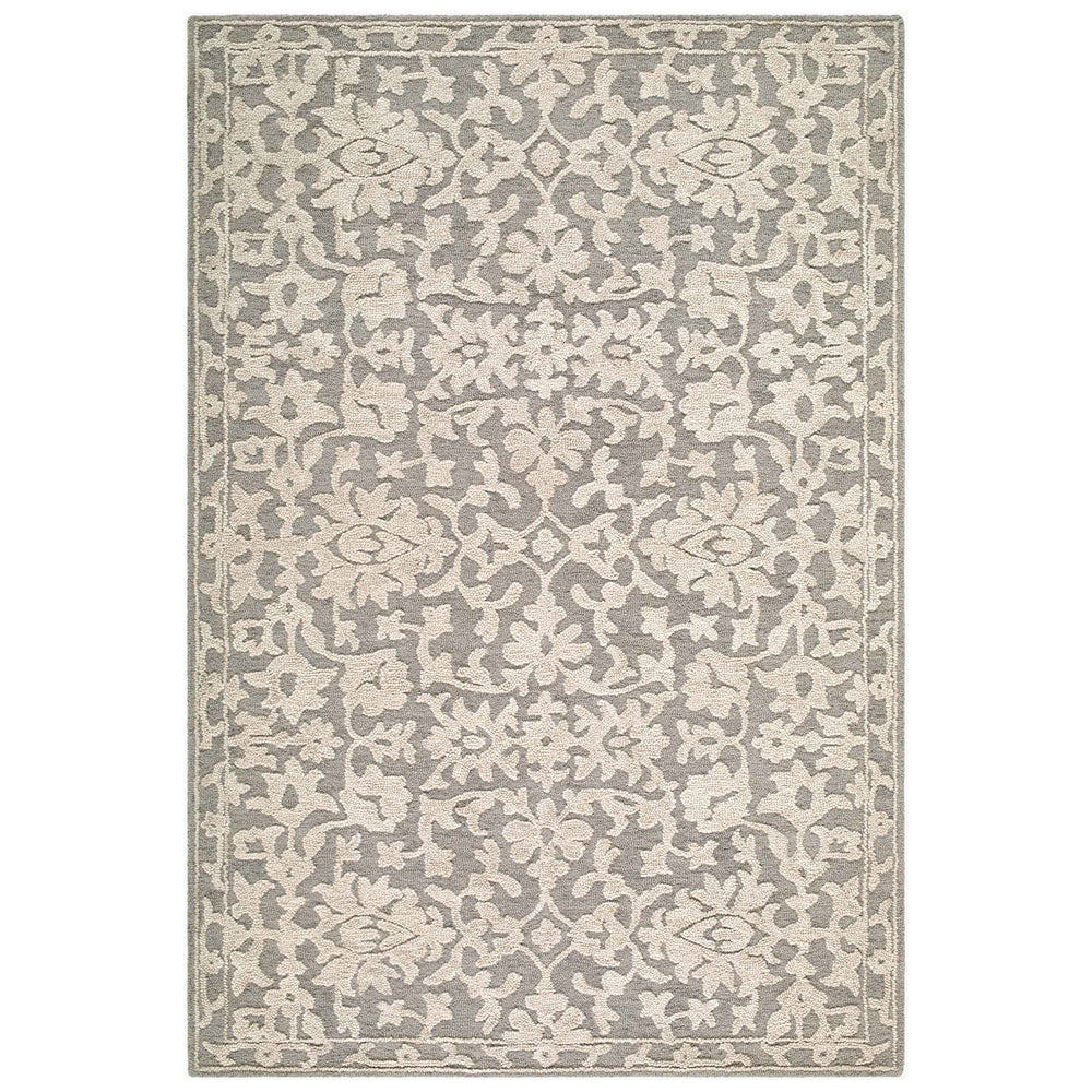 Surya Lovebliss Rug Konya KON-2302, Beige