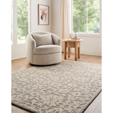 Surya Lovebliss Rug Konya KON-2302, Beige