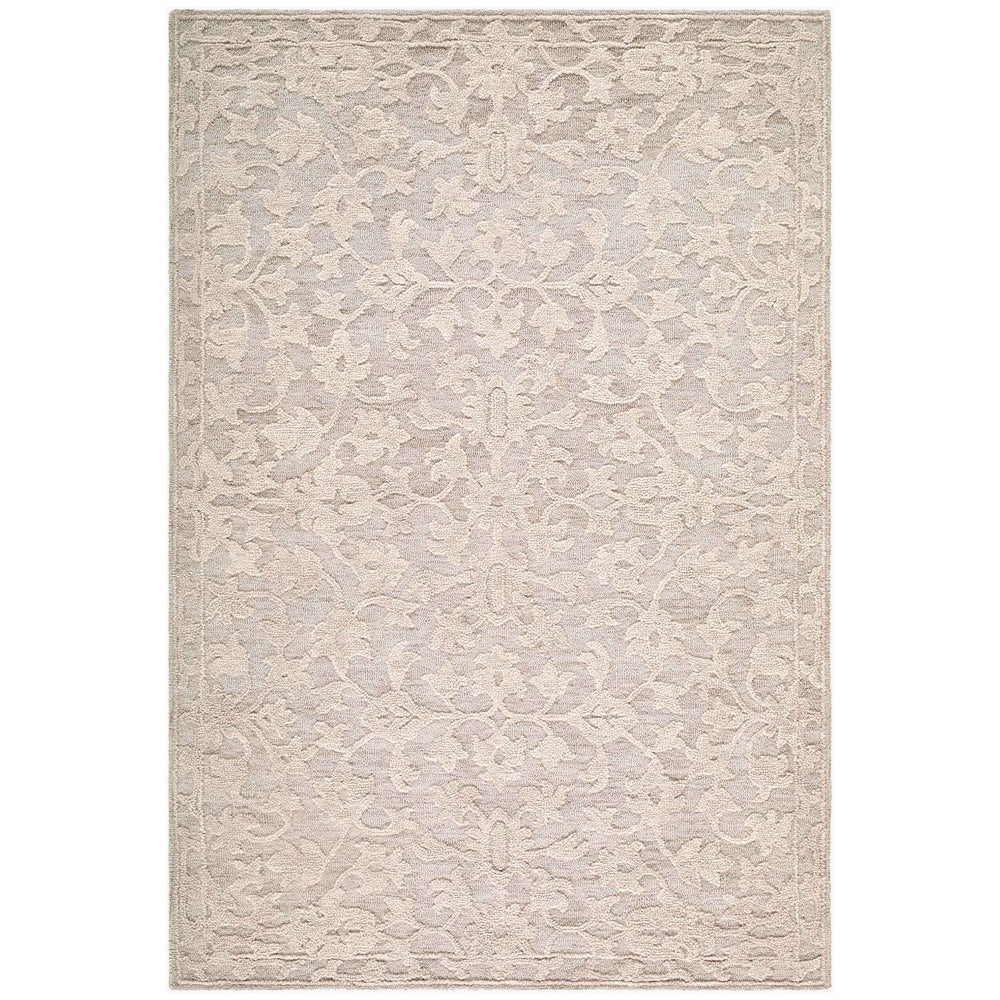 Surya Lovebliss Rug Konya KON-2303, Beige