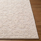 Surya Lovebliss Rug Konya KON-2303, Beige