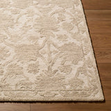 Surya Lovebliss Rug Konya KON-2305, Beige