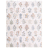 Surya Lovebliss Rug Lillian LLL-2379, Multi