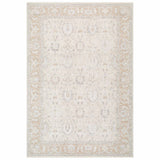 Surya Lovebliss Rug Lotus LOT-2307, Multi