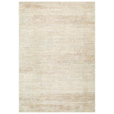 Surya Lovebliss Rug Lotus LOT-2312, Beige Multi