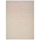 Surya Lovebliss Rug Maan NBMA-2300, Oatmeal