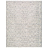 Surya Lovebliss Rug Maan NBMA-2302, Blue Multi