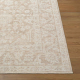 Surya Lovebliss Rug Maan NBMA-2303, Oatmeal