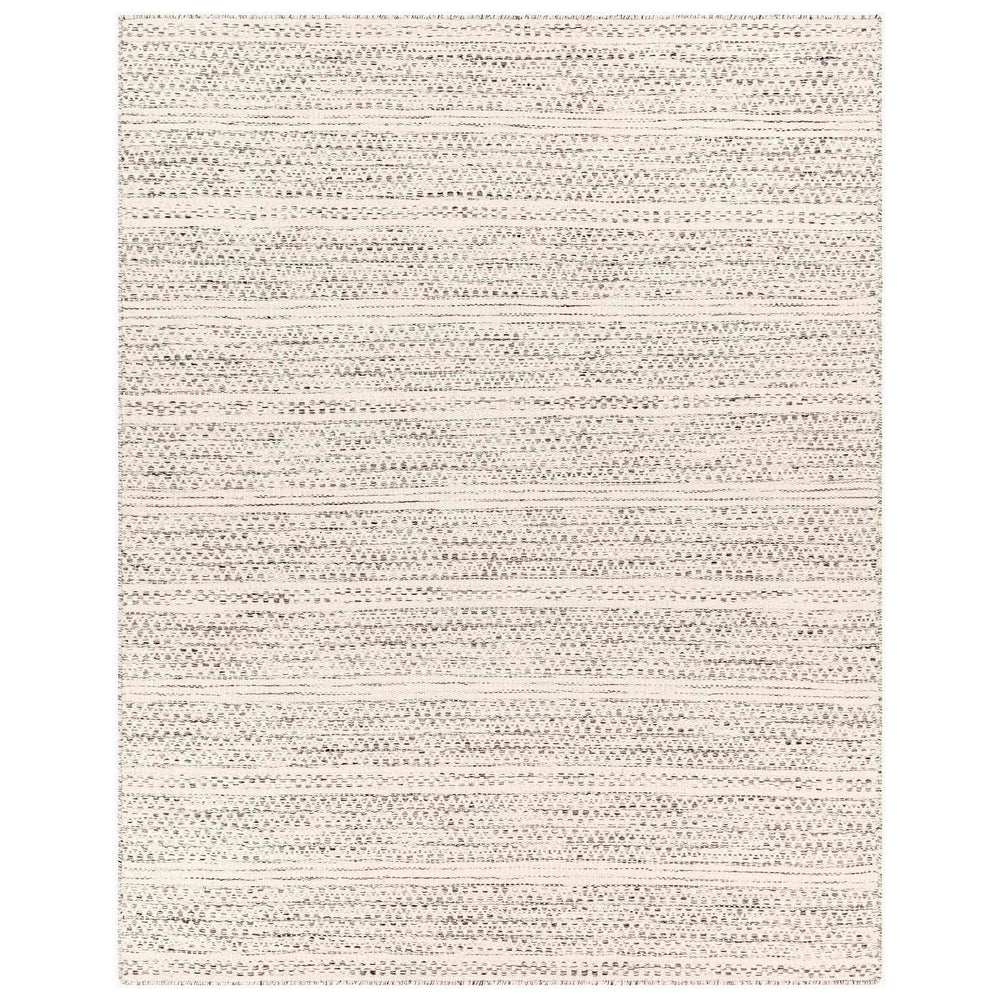 Surya Lovebliss Rug Mardin MDI-2300, Beige Multi