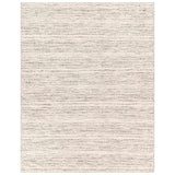 Surya Lovebliss Rug Mardin MDI-2300, Beige Multi