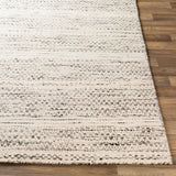 Surya Lovebliss Rug Mardin MDI-2300, Beige Multi