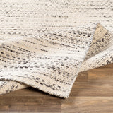 Surya Lovebliss Rug Mardin MDI-2300, Beige Multi