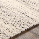 Surya Lovebliss Rug Mardin MDI-2300, Beige Multi