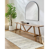 Surya Lovebliss Rug Mardin MDI-2300, Beige Multi