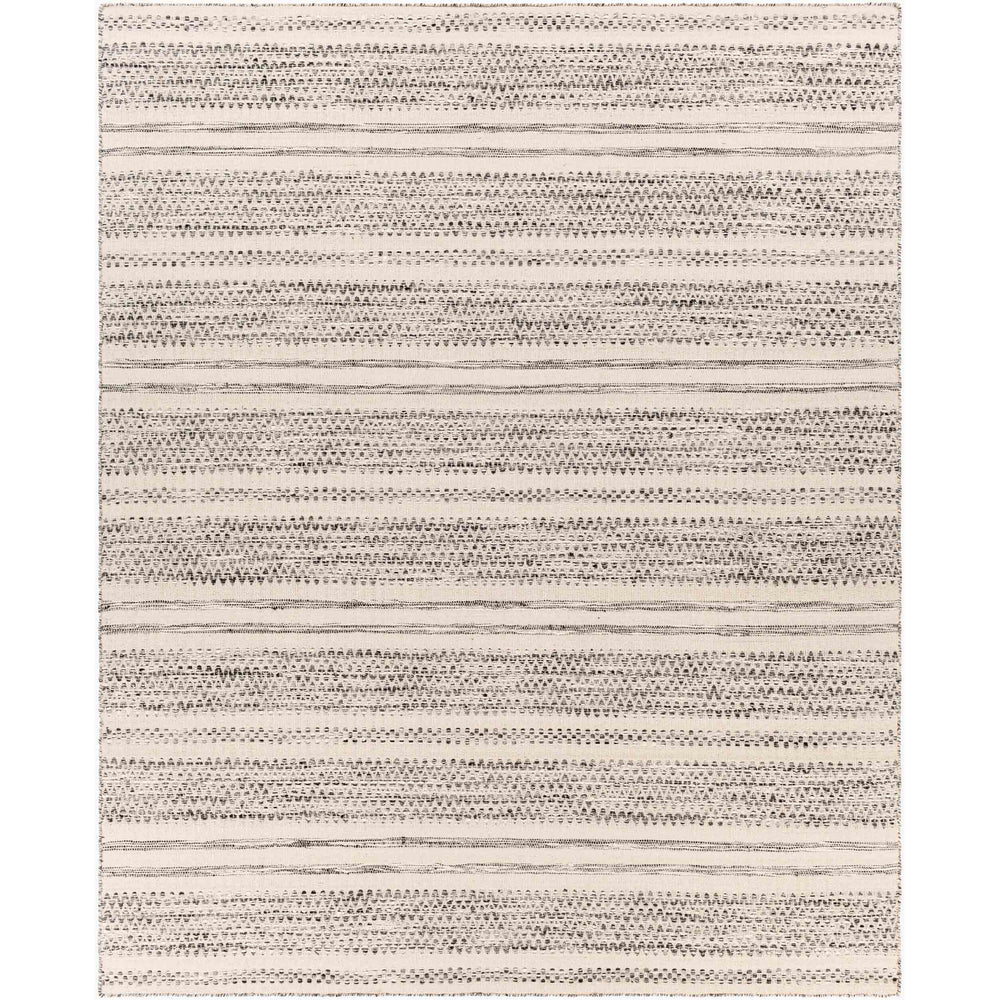 Surya Lovebliss Rug Mardin MDI-2305, Beige Multi