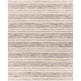 Surya Lovebliss Rug Mardin MDI-2305, Beige Multi