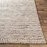 Surya Lovebliss Rug Mardin MDI-2305, Beige Multi