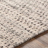 Surya Lovebliss Rug Mardin MDI-2305, Beige Multi
