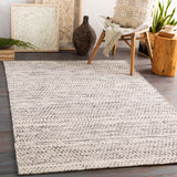 Surya Lovebliss Rug Mardin MDI-2305, Beige Multi
