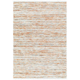 Surya Lovebliss Rug Mardin MDI-2320, Orange Multi