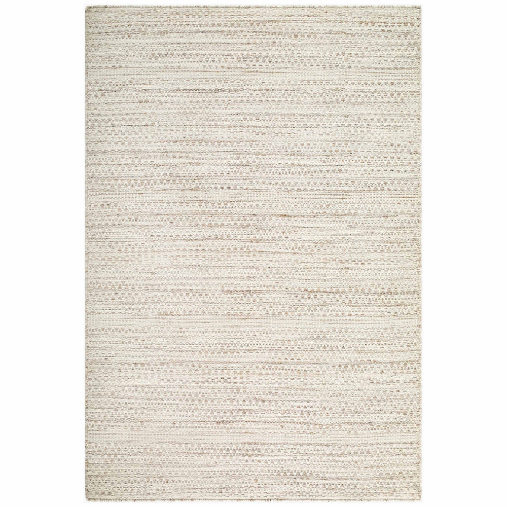 Surya Lovebliss Rug Mardin MDI-2359, Beige Multi