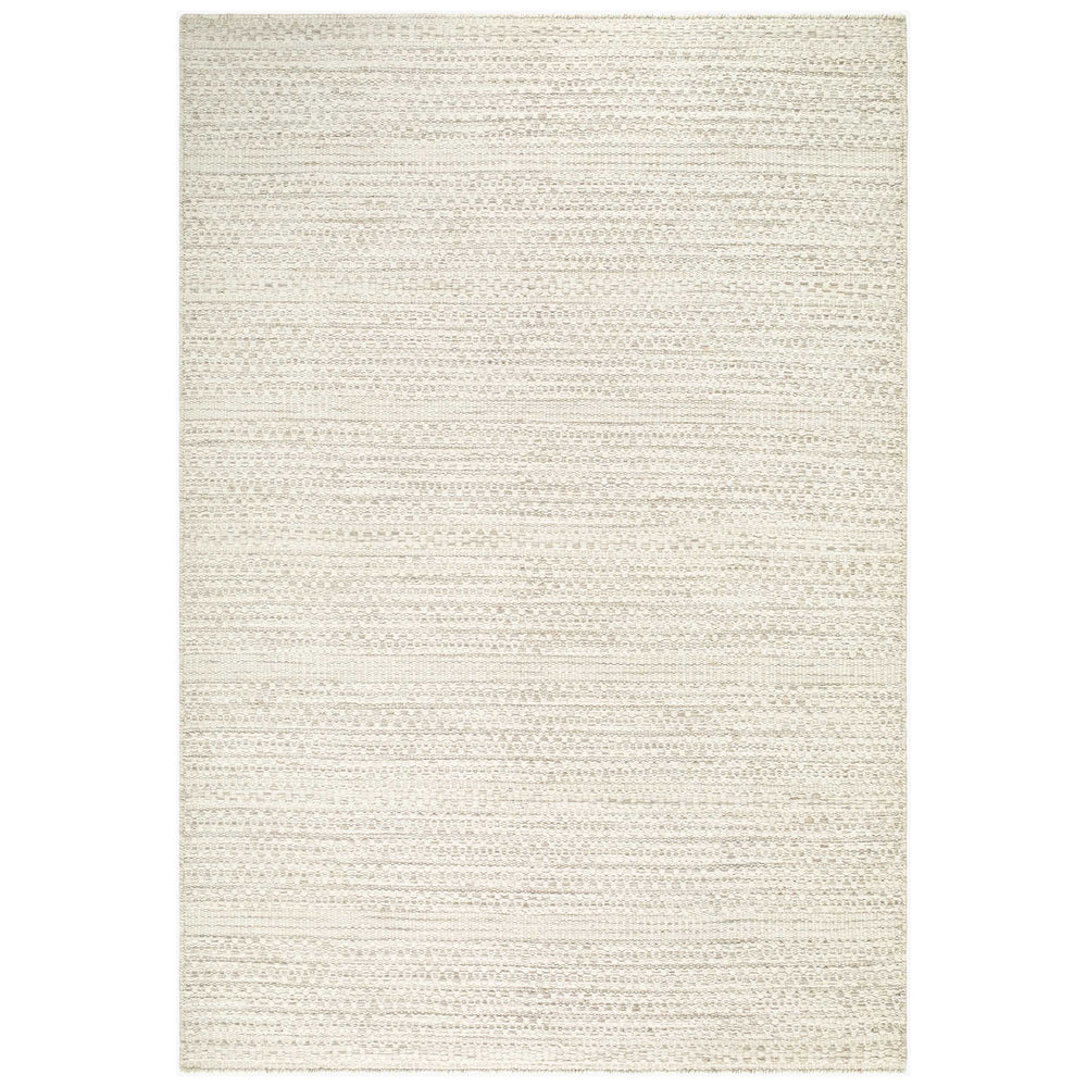 Surya Lovebliss Rug Mardin MDI-2360, Green Multi