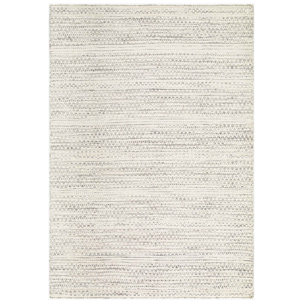 Surya Lovebliss Rug Mardin MDI-2361, Green Multi