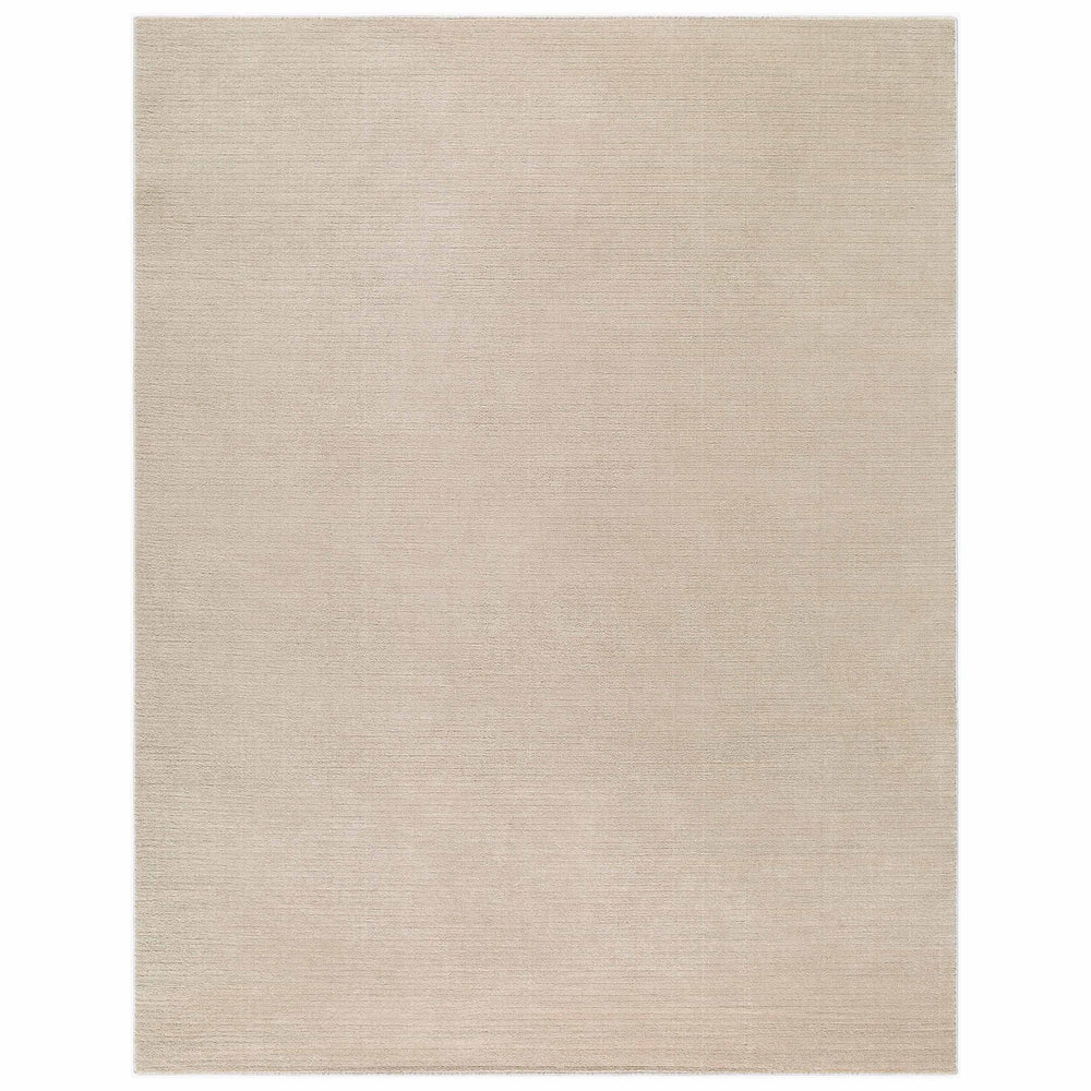 Surya Lovebliss Rug Maribor MOB-2301, Oatmeal