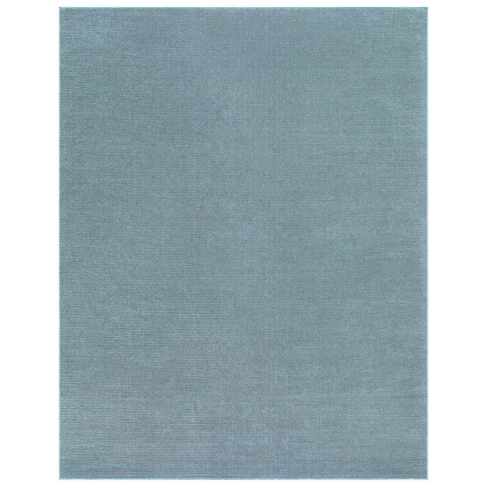 Surya Lovebliss Rug Maribor MOB-2302, Dark Green