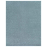 Surya Lovebliss Rug Maribor MOB-2302, Dark Green