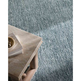 Surya Lovebliss Rug Maribor MOB-2302, Dark Green