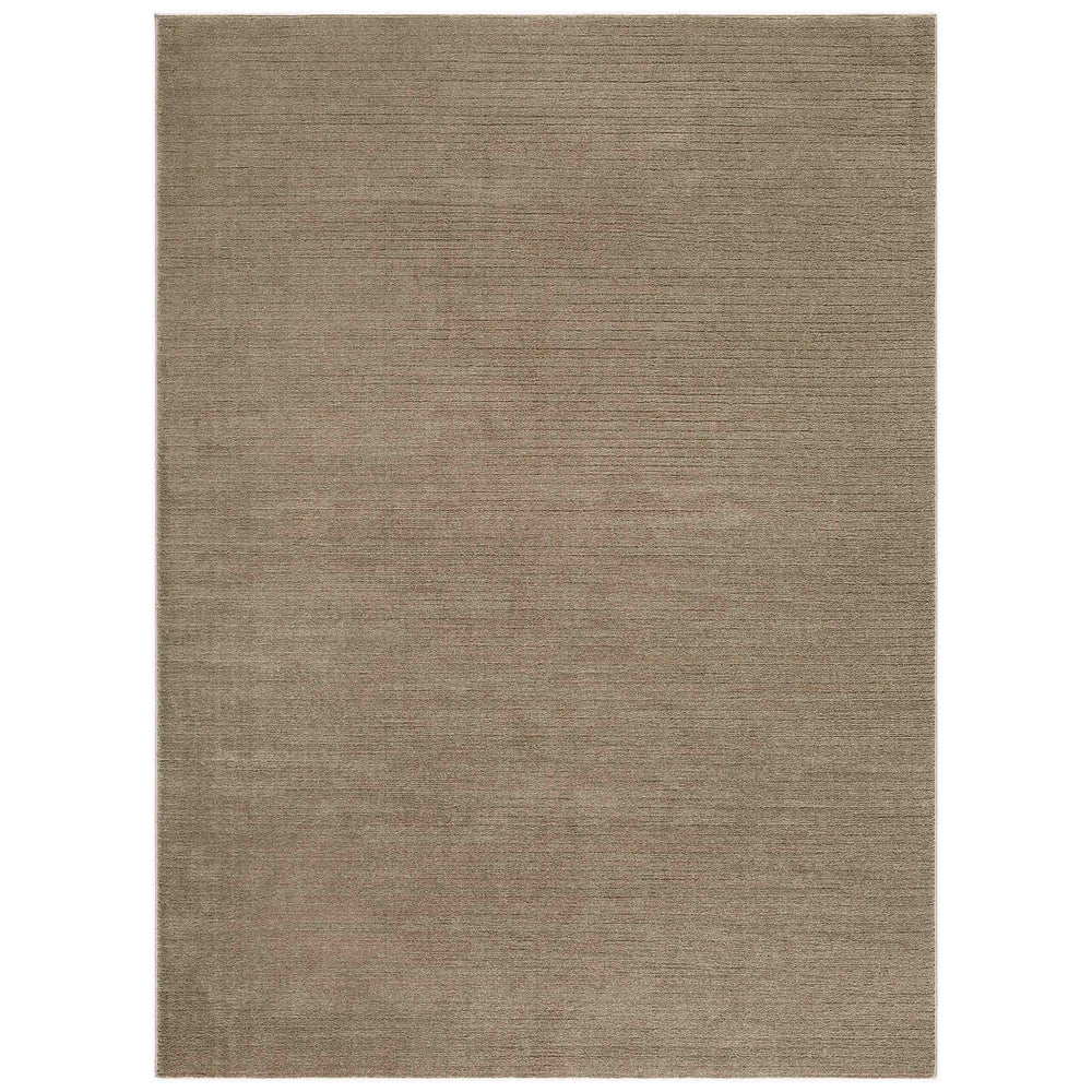 Surya Lovebliss Rug Maribor MOB-2303, Dark Brown
