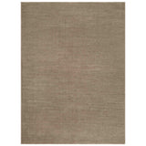 Surya Lovebliss Rug Maribor MOB-2303, Dark Brown