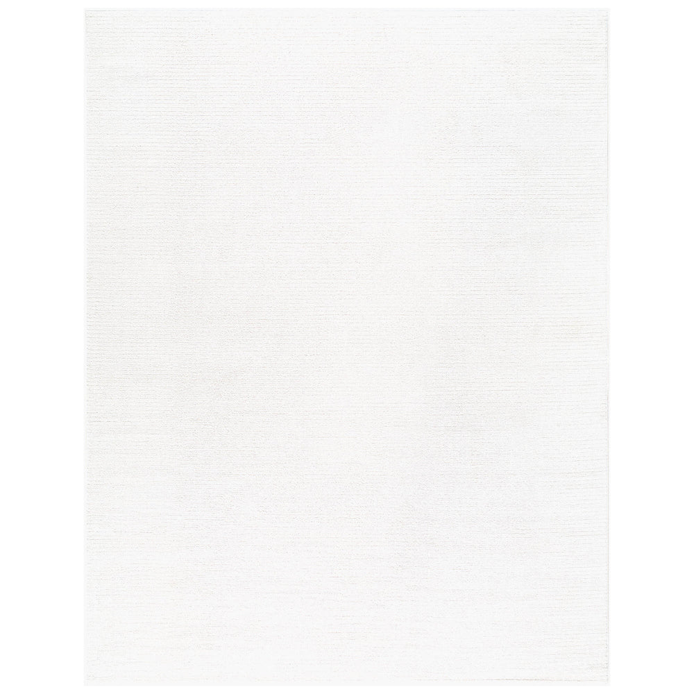 Surya Lovebliss Rug Maribor MOB-2304, Cream