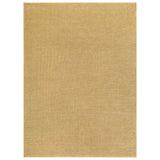 Surya Lovebliss Rug Maribor MOB-2305, Amber