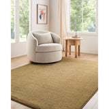 Surya Lovebliss Rug Maribor MOB-2305, Amber