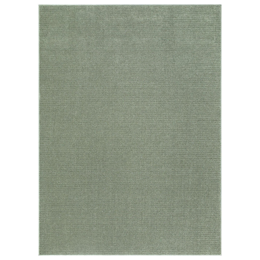 Surya Lovebliss Rug Maribor MOB-2306, Olive
