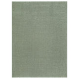 Surya Lovebliss Rug Maribor MOB-2306, Olive