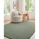 Surya Lovebliss Rug Maribor MOB-2306, Olive