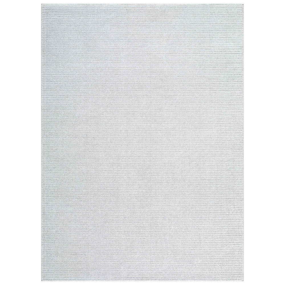 Surya Lovebliss Rug Maribor MOB-2307, Charcoal