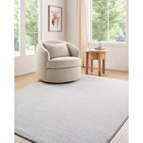 Surya Lovebliss Rug Maribor MOB-2307, Charcoal
