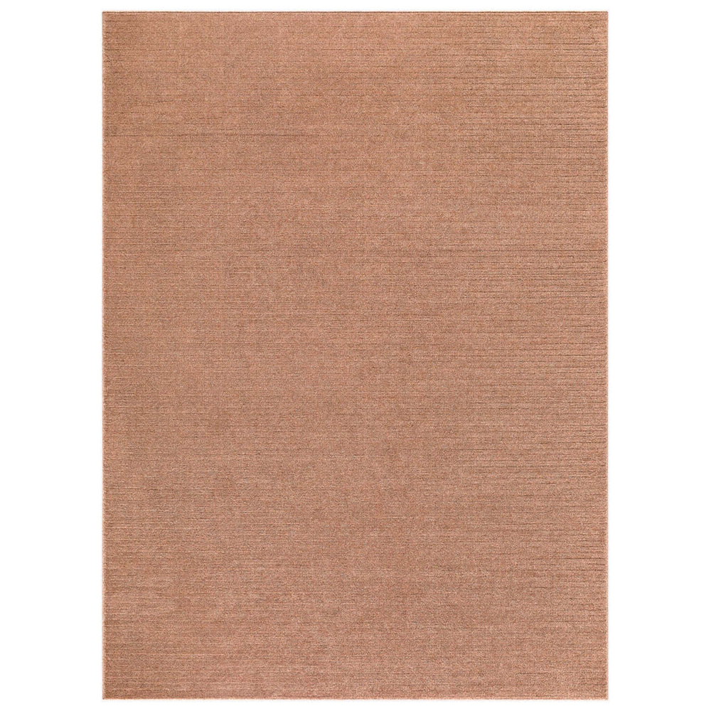 Surya Lovebliss Rug Maribor MOB-2308, Burnt Orange