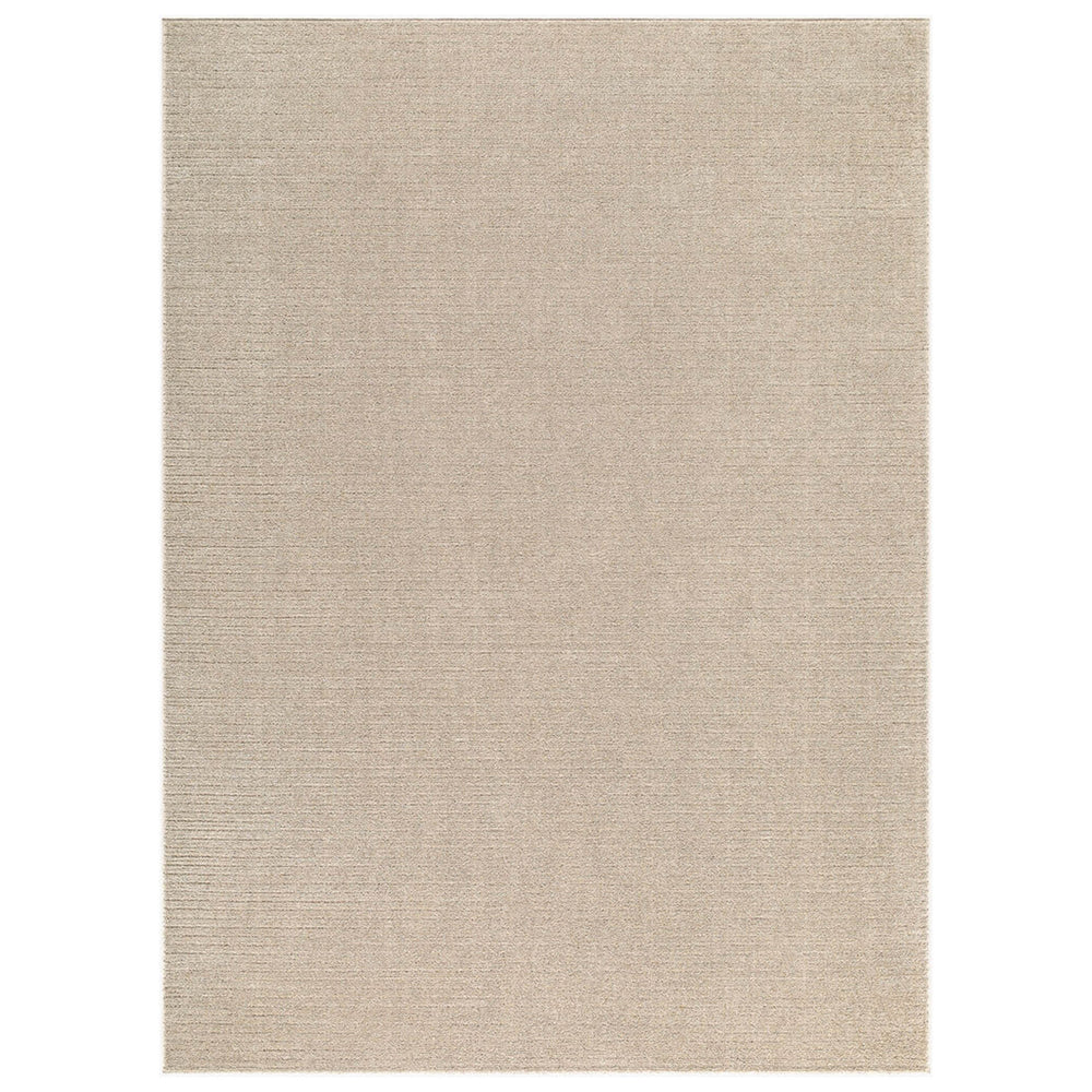 Surya Lovebliss Rug Maribor MOB-2309, Tan