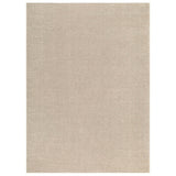 Surya Lovebliss Rug Maribor MOB-2309, Tan