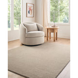 Surya Lovebliss Rug Maribor MOB-2309, Tan