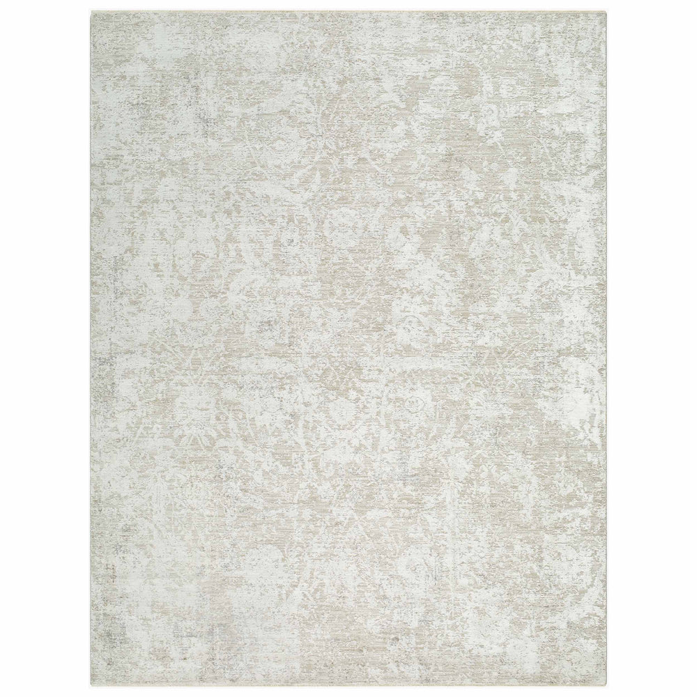 Surya Lovebliss Rug Masterpiece MPC-2332, Beige Multi