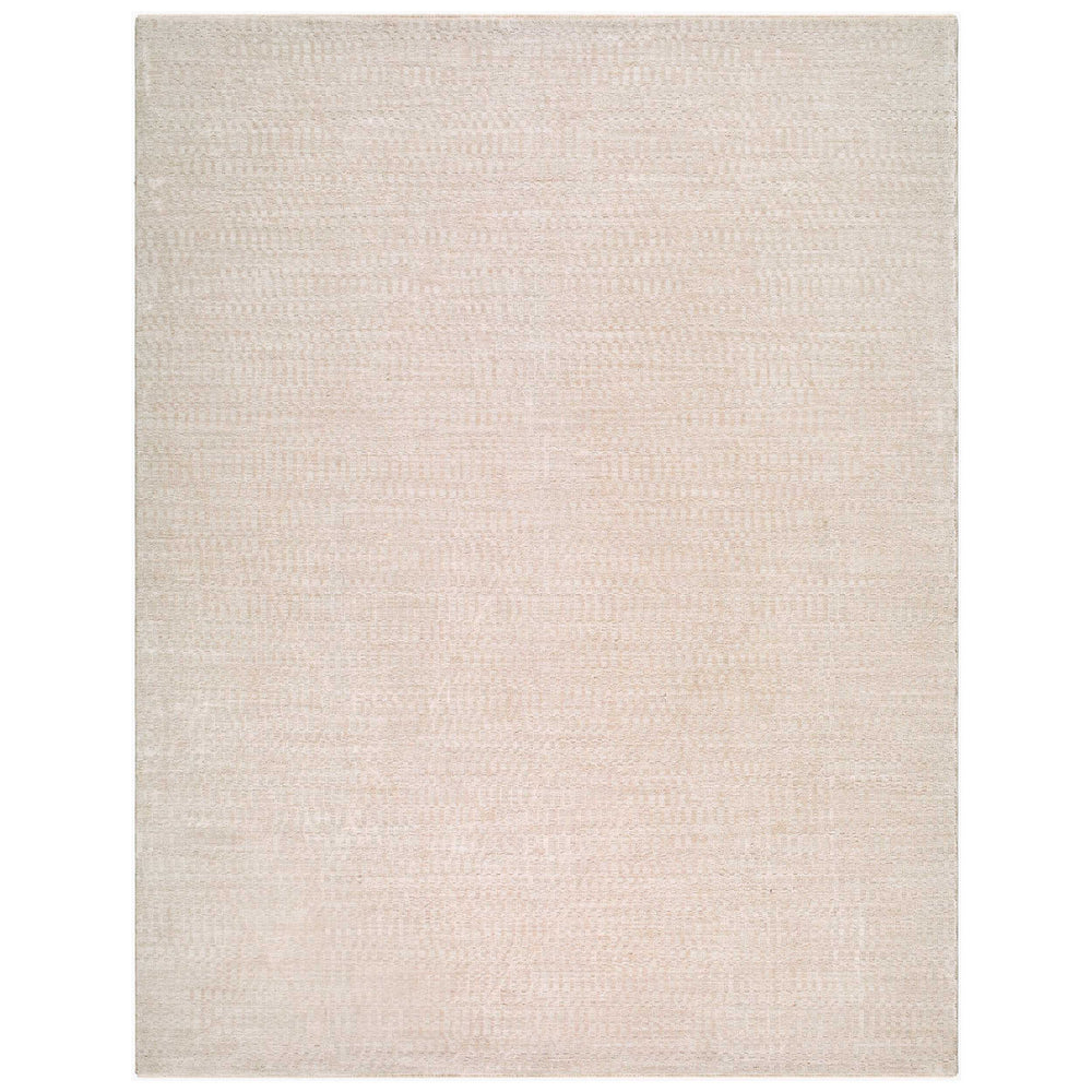 Surya Lovebliss Rug Masterpiece MPC-2333, Cream