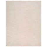 Surya Lovebliss Rug Masterpiece MPC-2333, Cream
