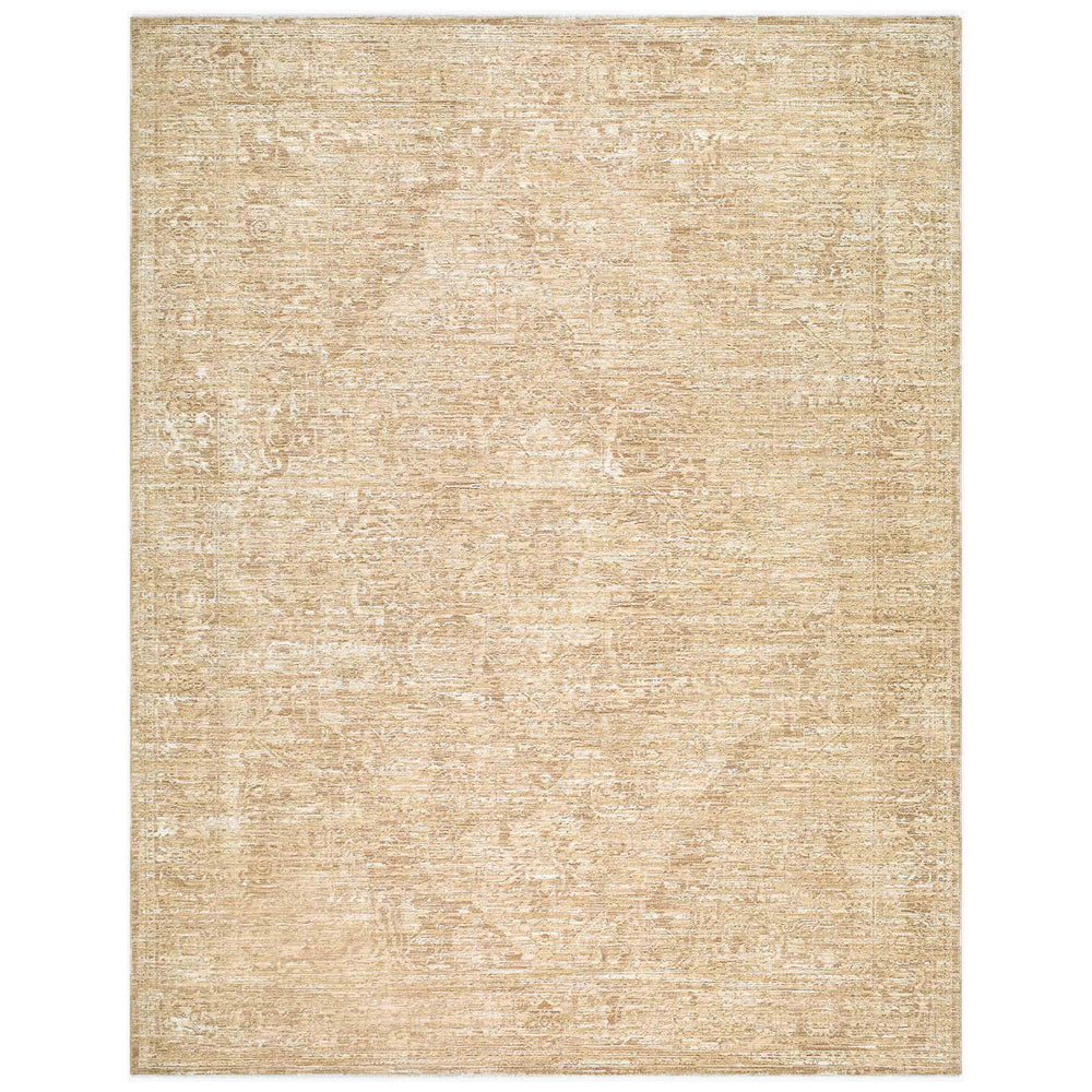 Surya Lovebliss Rug Masterpiece MPC-2335, Tan