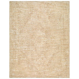 Surya Lovebliss Rug Masterpiece MPC-2335, Tan